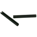 Set of 5 Roll Pins A-P6X50-AI 6 MM x 50 MM for Automotive Use