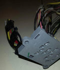 Door Switch Harness Pigtail for Ford Thunderbird Cougar (1994–1997)