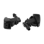 Washer Nozzles Kit 55157319AA for Jeep Commander (2006–2010)