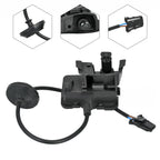 Fuel Flow Control Actuator for Volkswagen Golf VII (2013–2020)