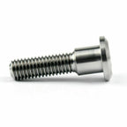 M8 x 33mm Brake Rotor Bolt for Suzuki GSXR (1 Piece)