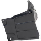 Engine Splash Shield for Honda Fit (2016–2017)