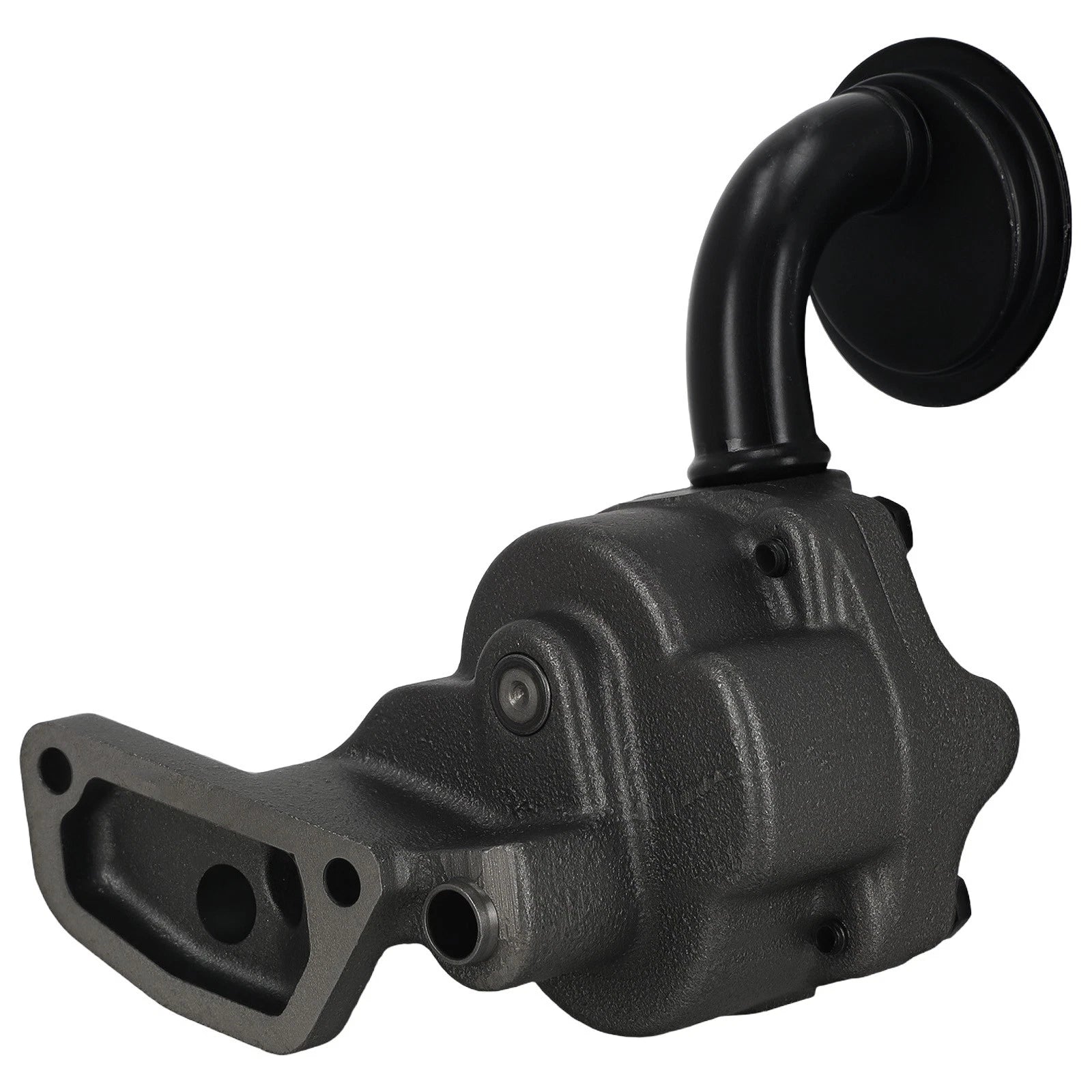 Engine Oil Pump for Ford Ranger 1991-2008
