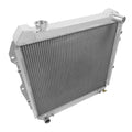 Radiators for Toyota 4Runner Pickup (1988–1995)