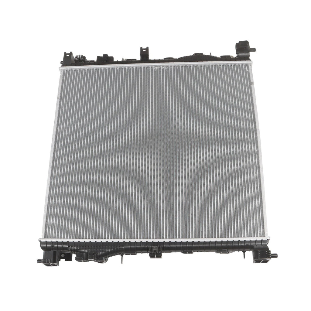 Radiator for Ford Explorer 2020–2023 (4/6Cy 2.3/3.3L L1MZ8005K)