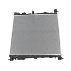 Radiator for Ford Explorer 2020–2023 (4/6Cy 2.3/3.3L L1MZ8005K)