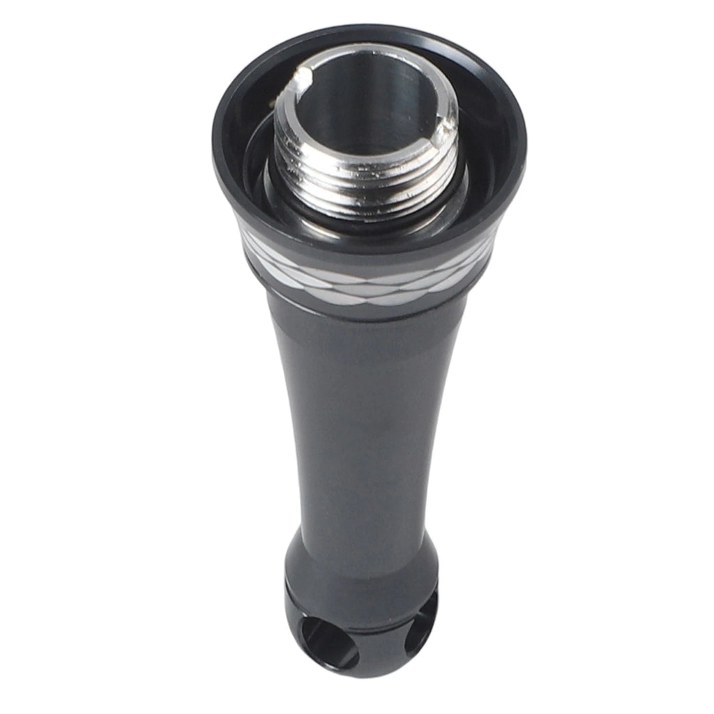 47mm Balance Bar for Stradic Nasci Stella Fishing Reel