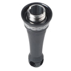 47mm Balance Bar for Stradic Nasci Stella Fishing Reel