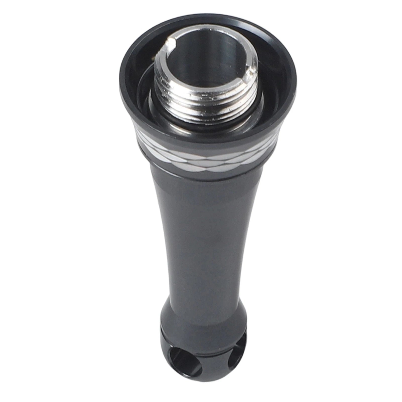 47mm Balance Bar for Stradic Nasci Stella Fishing Reel