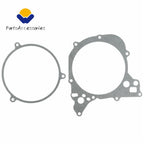 Complete Engine Rebuild Gasket Kit for Honda CT110 Trail 110 (1979–1994)