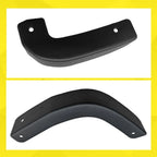 Set of 14 Rubber Dust Joint Boot Covers for Universal Track Rod Ends