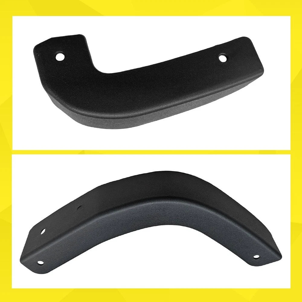 Set of 14 Rubber Dust Joint Boot Covers for Universal Track Rod Ends