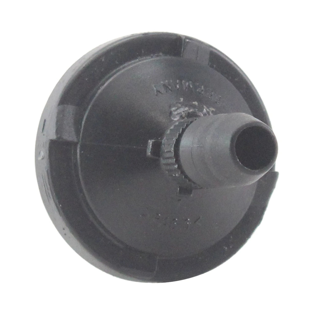 Emission Check Valve for Audi A3 Q7 Q8 S4 S5 TT VW Beetle CC Eos Jetta (2000–2023)