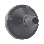 Emission Check Valve for Audi A3 Q7 Q8 S4 S5 TT VW Beetle CC Eos Jetta (2000–2023)