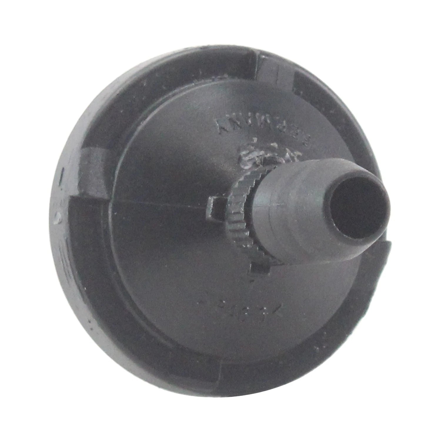 Emission Check Valve for Audi A3 Q7 Q8 S4 S5 TT VW Beetle CC Eos Jetta (2000–2023)