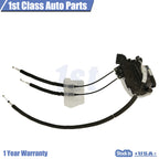 Door Lock Actuator Motor for Infiniti Q50 (2014-2017)
