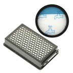 Exhaust Air Pre-motor Filters for