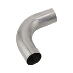 Tight Radius Elbows for Welding Tools 1mm Wall Thickness