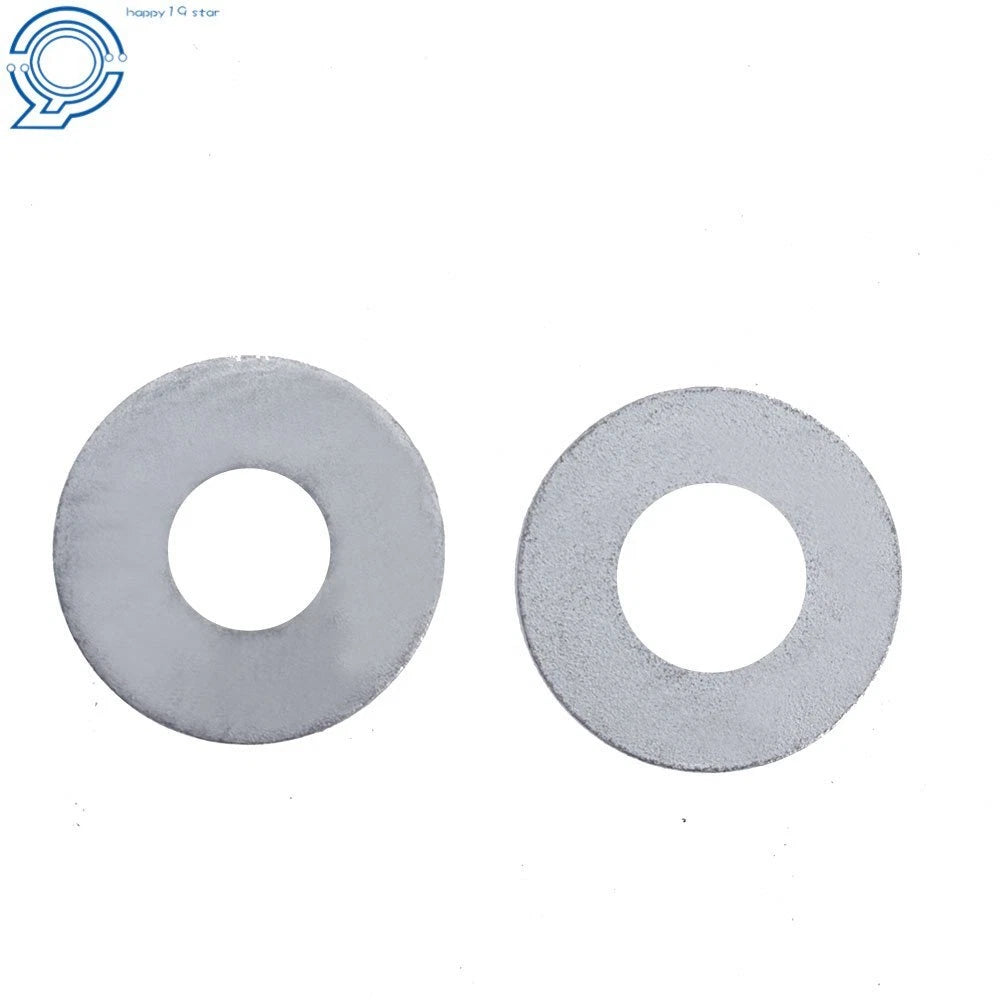 Drive Shaft Bolt Set for Can-Am