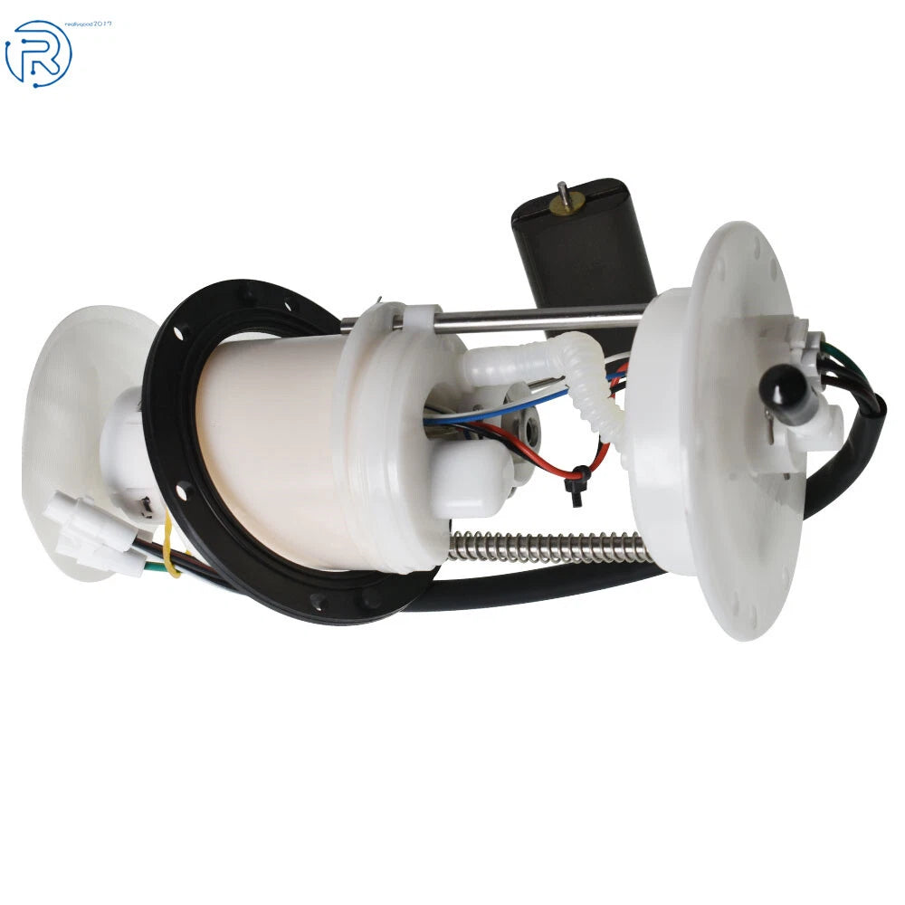 Fuel Pump for HiSun ATV700, MSA 800, Massimo, Bennche