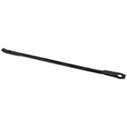 Fender Supports for Chevy Yukon (Front Driver or Passenger Side)