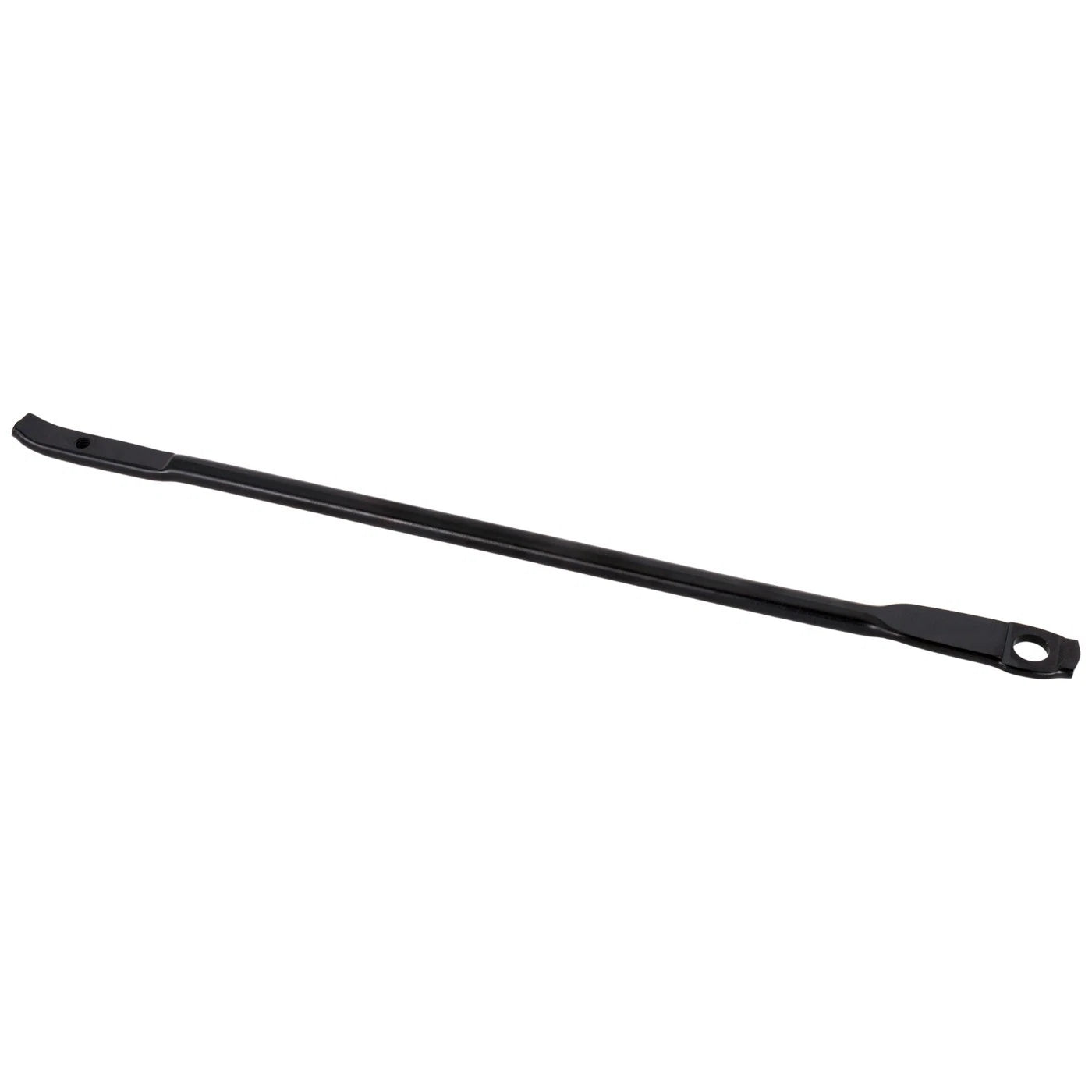 Fender Supports for Chevy Yukon (Front Driver or Passenger Side)
