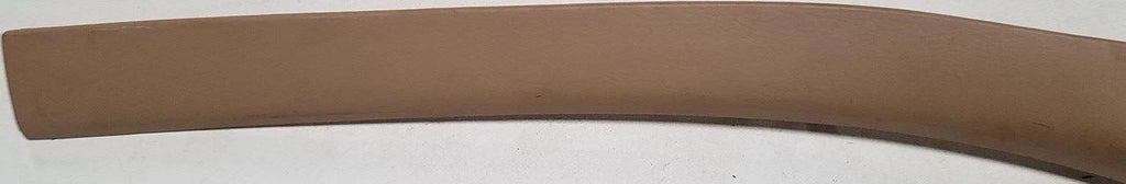 LH A Pillar Trim Light for Lincoln Mark VIII (1997–1998) Prairie Tan