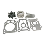 Engine Maintenance Kit for Tohatsu 25 HP 30 HP (MFS 25C MFS 30C)