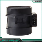Mass Air Flow Sensor for BMW 325 323 328 528 E46 (1999–2006)