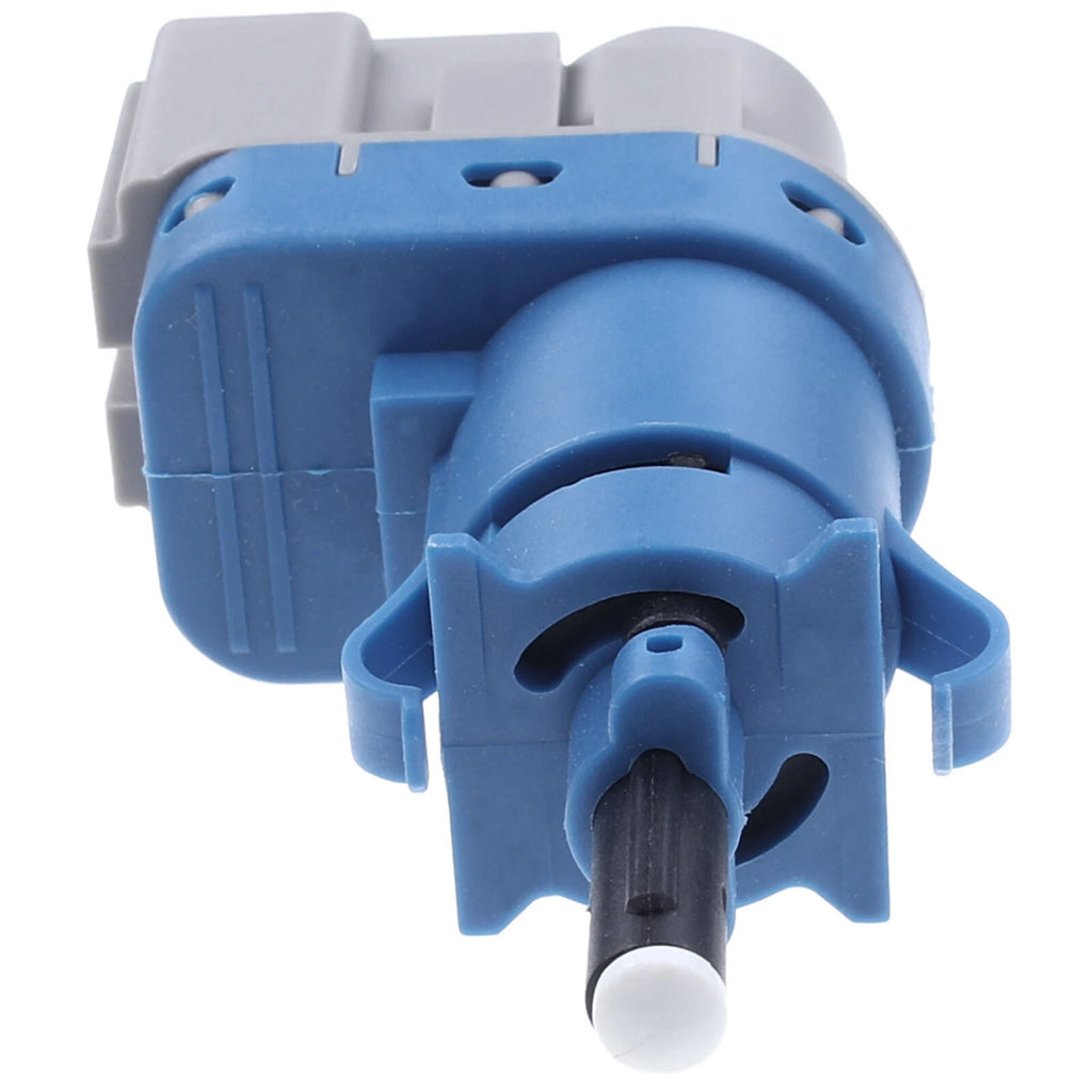 Brake Light Switch for Ford E-150, Explorer, Focus, Lincoln, Mazda