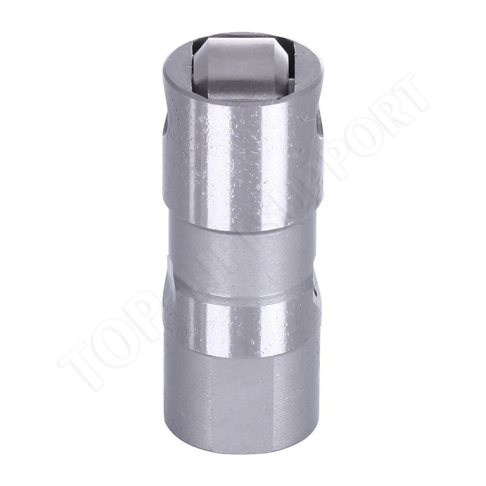 Set of 12 Hydraulic Lifters for Chevrolet Malibu, Buick Skylark