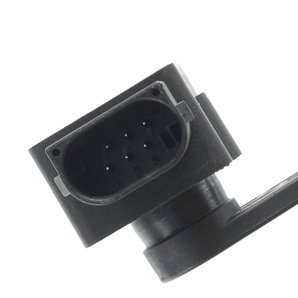 Front Ride Height Level Sensor for BMW X5 E70, X6 E71 (2007-2013)