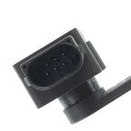 Front Ride Height Level Sensor for BMW X5 E70, X6 E71 (2007-2013)