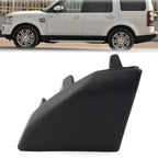 Left Front Wheelarch Moulding End Cap LR010634 for Land Rover Discovery 3-4
