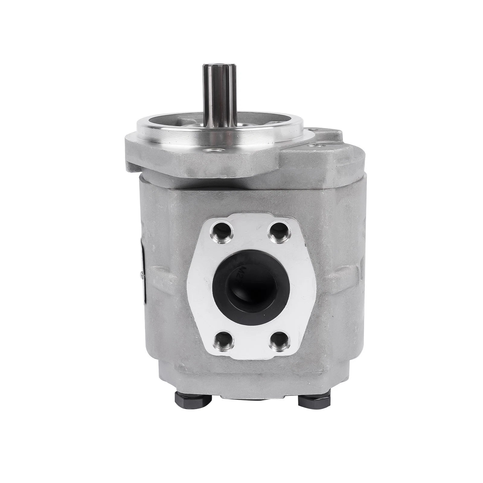 Hydraulic Pump for Toyota Forklift (4Y, 1Z, 2J, 4P, 5K, 5P)