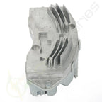 HVAC Heater Blower Motor Resistor for BMW E82/E90/E91 (2007–2013) 973-113