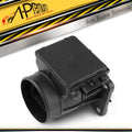 Mass Air Flow Sensor for Mitsubishi Mirage (1998–2002) Lancer (2002–2007)