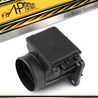 Mass Air Flow Sensor for Mitsubishi Mirage (1998–2002) Lancer (2002–2007)