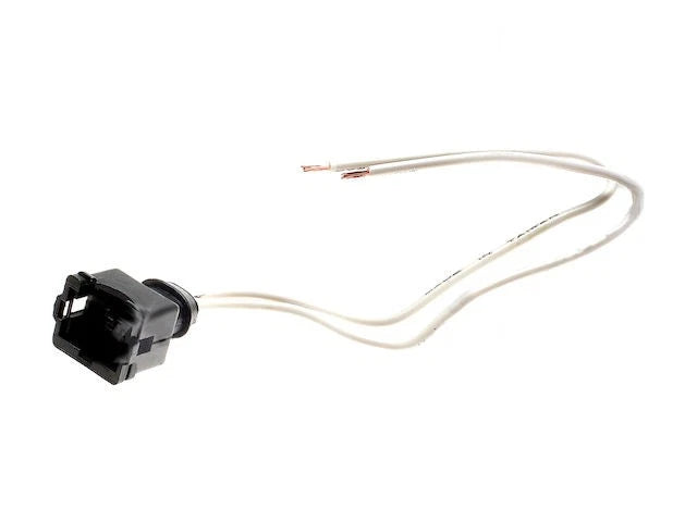 Engine Coolant Temperature Sensor Connector for Mazda RX7 (1984–1991) NN643DN