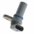 Crankshaft Position Sensor LR035561 C2Z17676 for Jaguar Land Rover (2013–2020)