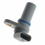 Crankshaft Position Sensor LR035561 C2Z17676 for Jaguar Land Rover (2013–2020)