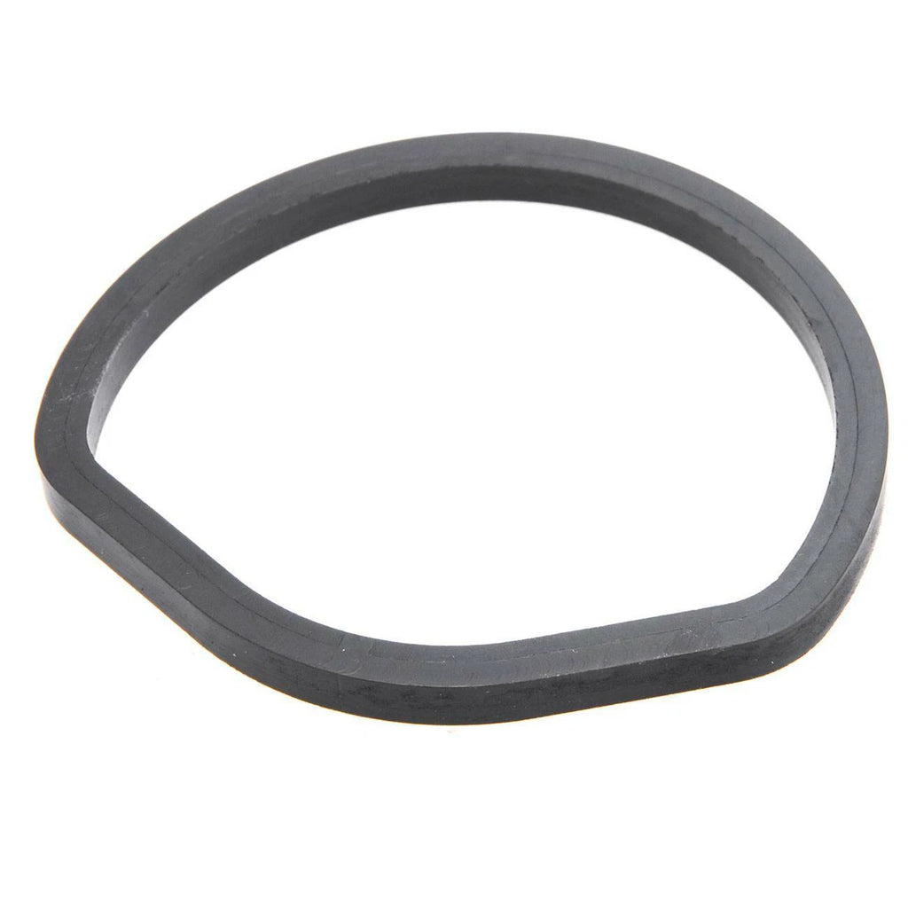 3X Engine Oil Cooler Seal Kit for Mercedes Benz W163 W202 W208 W210