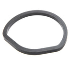 3X Engine Oil Cooler Seal Kit for Mercedes Benz W163 W202 W208 W210