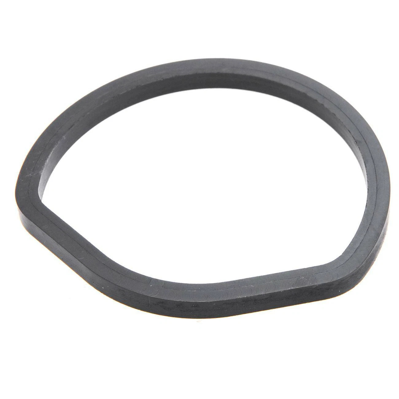 3X Engine Oil Cooler Seal Kit for Mercedes Benz W163 W202 W208 W210