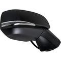 Passenger Side Mirror for Toyota RAV4 (2019–2021)