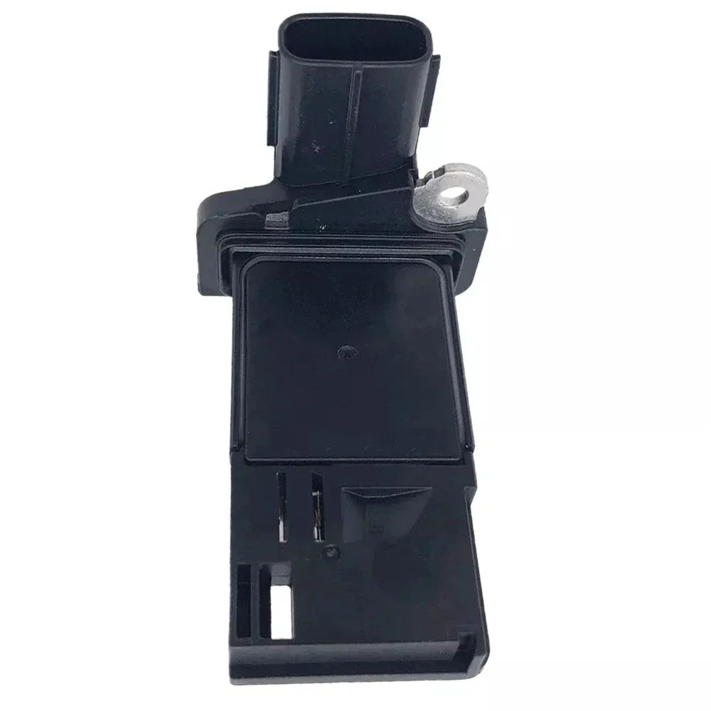 Mass Air Flow Sensor for Subaru Forester WRX 2.0L (2002-2007)