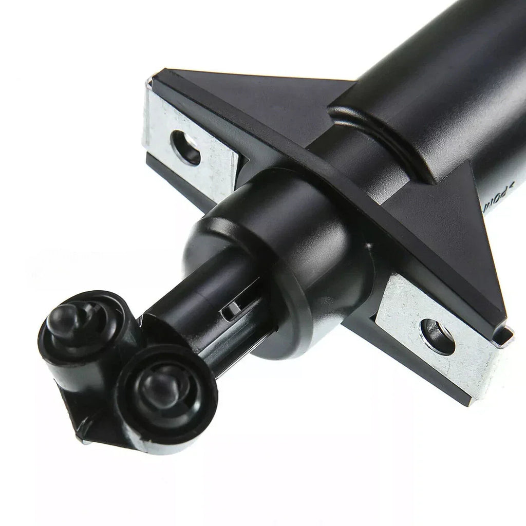 Headlight Washer Nozzles for MB Mercedes ML-Class W163 (1998–2005)