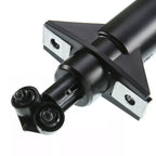 Headlight Washer Nozzles for MB Mercedes ML-Class W163 (1998–2005)