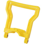 Plastic Water Jug Carrier Handle for Large Bottles (Heavy Duty)
