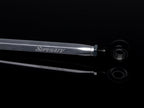 SuperATV Tie Rod Kit for Polaris Ranger XP 1000 Crew (2019–2023)